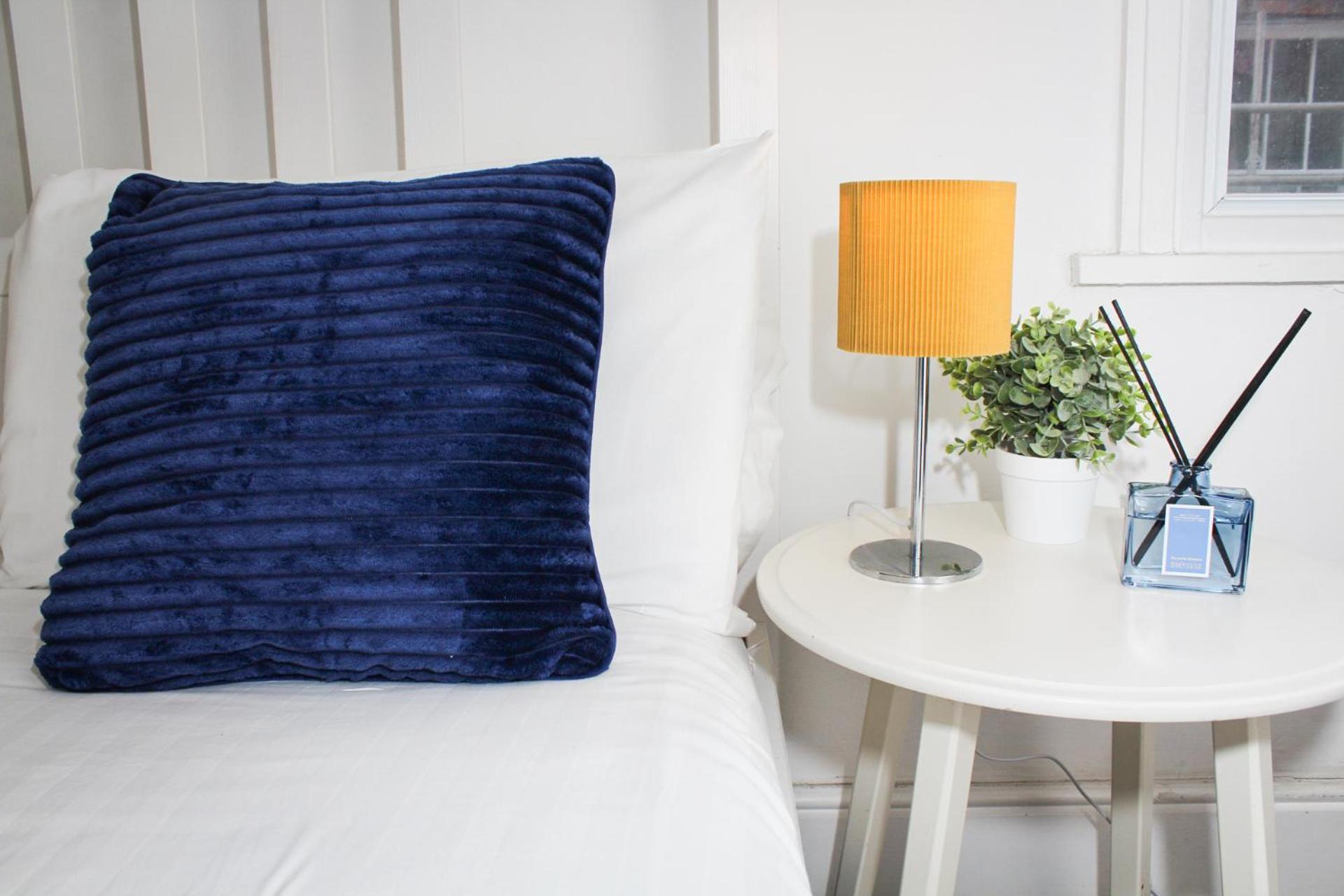Apartamento L1 Boutique By Happy Days Liverpool Exterior foto